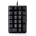Keyboard Numeric USB ( Angka )